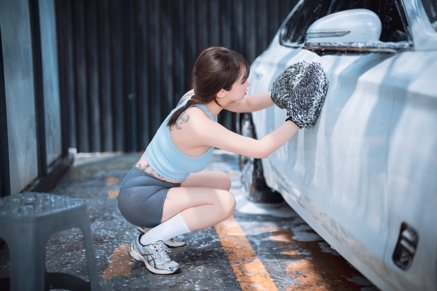 孙乐乐Son_Ye_Eun_113_DJAWA_Photo_–_Son_Ye_Eun_Wash_My_Car_171P_1_16GB tg@simisebaisi 【丝足阁】027.webp